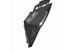 Polaris 5454968 Guard-Splash, Lh