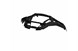 Polaris 5454743-653 Fascia-Front, Pntd, Ttmn