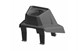 Polaris 5454705-070 Mount, Camera, Front, Blk