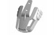 Polaris 5454269 Holder-Remote, Wireless, Winch