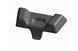 Polaris 5455925 Guard-Hmw, Bull, Bumper