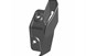 Polaris 5455945 Mount-Net, Lower, Lh