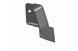 Polaris 5455946 Mount-Net, Lower, Rh