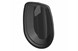 Polaris 5455972-070 Cover-Shifter, Knob, Blk