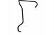 Polaris 5416821 Hose-Vent, Surge