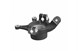 Polaris 5142215 Knuckle-Front, Rh, (Mach)