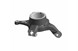 Polaris 5142214 Knuckle-Front, Lh(Mach)