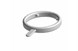 Polaris 3610269 O-Ring, Oil, Pump
