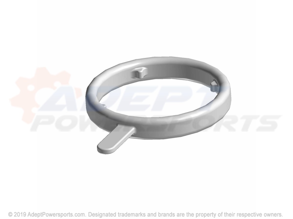 Polaris 3610269 O-Ring, Oil, Pump