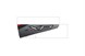 Polaris 7189498 Decal-Door, Upr, Mid, Rh