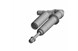 Polaris 7045045 Shock-Front, Foxlive, Rh