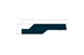Polaris 7188694 Decal-Tailgate, Lh
