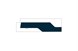 Polaris 7188695 Decal-Tailgate, Rh