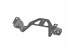 Polaris 5266577-329 Brkt-Rzr, 7", Display, Blk