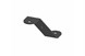 Polaris 5265908-458 Brkt-Wire, Guide, Blk