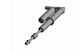 Polaris 7045153 Shock-Rear, Foxlive, Mp, Rh