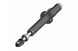 Polaris 7045257 Shock-Front, Rzrxp, Piggybk, Rh