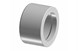 Polaris 5634082 Spacer-Clutch