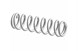 Polaris 7044602-589 Spg-300, 16.65Fl, 3.04-3.04Id.Or