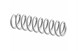 Polaris 7044727-632 Spr-240#, 15.3Fl, 2.0-2.0Id, Ttnm