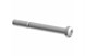 Polaris 7520945 Scr-Txbh-M12x1.75X110 8.8 Spc