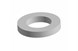 Polaris 7557160 Wshr-22X13x3 Zfb Hrd