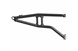 Polaris 1024384-751 Weld-Ctrl, Arm, Lwr, Fr, Rh, 72.P.B