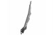 Polaris 1024417-751 Weld-Trl, Arm, Rh, P.Blue