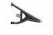 Polaris 1024460-751 Weld-Ctrl, Arm, Upr, Fr, Lh, 72, P.B