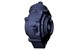 Polaris 1334310 Asm-Gearcase, Front