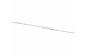 Polaris 1913076 Line-Brk, Mct, 93.9, 70B, 20F, 250?