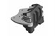 Polaris 1913219 Asm-Brk-Cal-Rl-Db, Wt