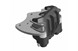 Polaris 1913220 Asm-Brk-Cal-Rr-Db, Wt