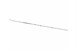 Polaris 1913311 Line-Brk, Rr, 79.1, 90F, 20B, 100?J