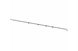 Polaris 1913312 Line-Brk, Fl, 40, 20B, 90Sb165, 235