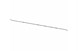 Polaris 1913313 Line-Brk, Fr, 51.1, 70B, 90Sb, 105?