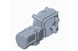 Polaris 2414740 Asm-Power, Steering, Rzr, Pxp, 1.5
