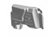 Polaris 2522063 Asm-Fuel, Tank, Return