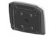 Polaris 2688949 Asm-Seat, Btm, 40, Blk, Tr