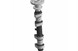 Polaris 3023530 Asm-Camshaft, Intake, 989-234