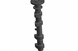 Polaris 3023532 Asm-Camshaft, Intake, 875-218