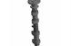 Polaris 3023533 Asm-Camshaft, Exhaust, 800-208