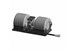 Polaris 3121133 Blower, Heater, &, A/C