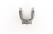 Polaris 3236404 Yoke-Propshaft, Rear