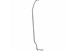 Polaris 4018292 Cbl-Accy, Bat, To, Term, Block