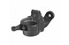 Polaris 5142045 Knuckle-Front, Rh(Mach)