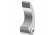 Polaris 5142487 Weight-Shift, W-31-74, Pm