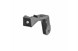 Polaris 5142634-329 Steering, Rack, Mnt, Cast, Rh, Blk