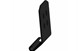Polaris 5264003-458 Brkt-Hinge, H, Door, Mid, Blk
