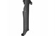 Polaris 5267134-329 Brkt-Tank, Support, Inner, Ecoat